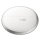 OPPO Enco X4 Glacier White - 1614301 - zdjęcie 6
